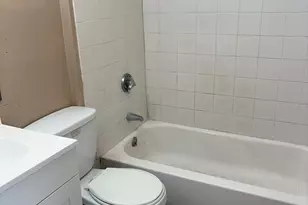 406 Newhall St, Hamden, CT 06511 - Photo 10