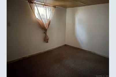 406 Newhall Street, Hamden, CT 06511 - Photo 14