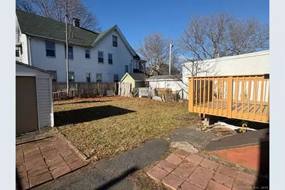 406 Newhall Street, Hamden, CT 06511 - Photo 18