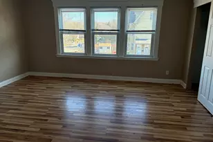 406 Newhall St, Hamden, CT 06511 - Photo 8