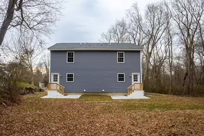 154 Grove Avenue #B, Groton, CT 06340 - Photo 2