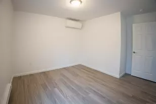 154 Grove Ave, Groton, CT 06340 - Photo 12