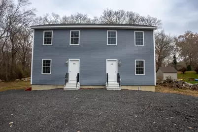 154 Grove Avenue #B, Groton, CT 06340 - Photo 1