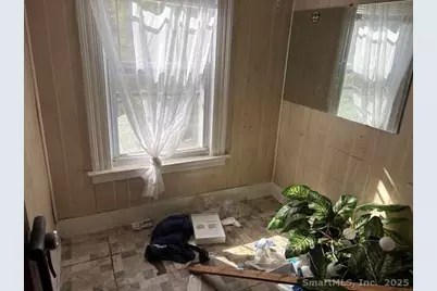 97 Goodyear Street, New Haven, CT 06511 - Photo 12