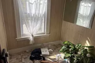 97 Goodyear St, New Haven, CT 06511 - Photo 12