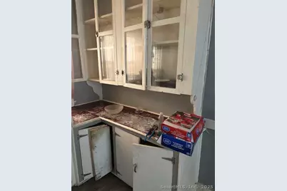 97 Goodyear Street, New Haven, CT 06511 - Photo 4