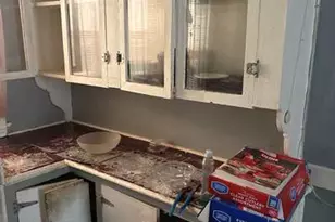 97 Goodyear St, New Haven, CT 06511 - Photo 4