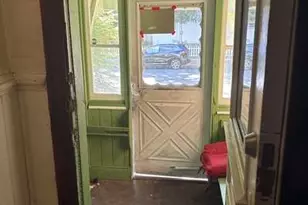 97 Goodyear St, New Haven, CT 06511 - Photo 8