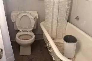 97 Goodyear St, New Haven, CT 06511 - Photo 14