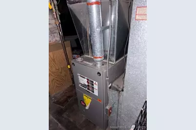 97 Goodyear Street, New Haven, CT 06511 - Photo 18