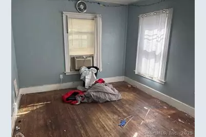 97 Goodyear Street, New Haven, CT 06511 - Photo 10