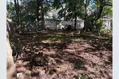 97 Goodyear Street, New Haven, CT 06511 - Photo 22