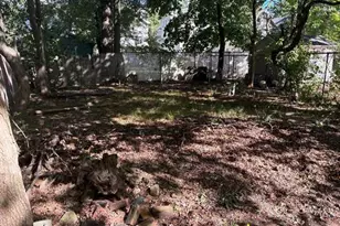 97 Goodyear St, New Haven, CT 06511 - Photo 22