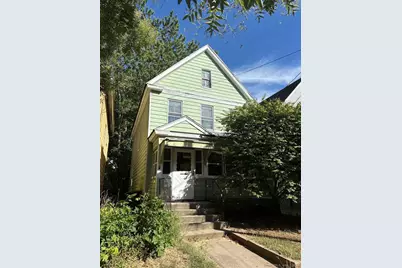 97 Goodyear Street, New Haven, CT 06511 - Photo 1