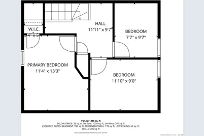 27 Ash Avenue, Windham, CT 06226 - Photo 28