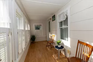 27 Ash Ave, Windham, CT 06226 - Photo 4