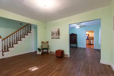 27 Ash Avenue, Windham, CT 06226 - Photo 6