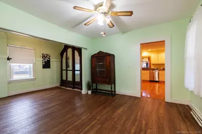 27 Ash Avenue, Windham, CT 06226 - Photo 8