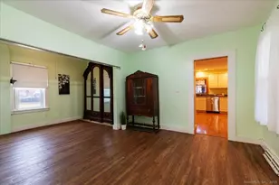 27 Ash Ave, Windham, CT 06226 - Photo 8