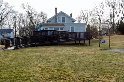 27 Ash Avenue, Windham, CT 06226 - Photo 24