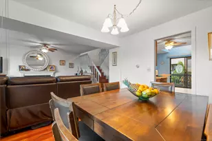 113 Spring Glen, Shelton, CT 06484 - Photo 6