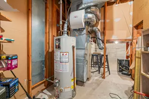 113 Spring Glen, Shelton, CT 06484 - Photo 26