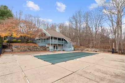 113 Spring Glen #113, Shelton, CT 06484 - Photo 30