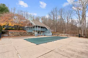 113 Spring Glen, Shelton, CT 06484 - Photo 30