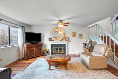 113 Spring Glen #113, Shelton, CT 06484 - Photo 4
