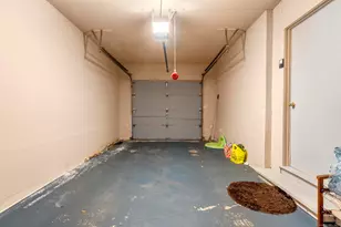 113 Spring Glen, Shelton, CT 06484 - Photo 28