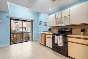 113 Spring Glen, Shelton, CT 06484 - Photo 10