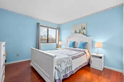 113 Spring Glen #113, Shelton, CT 06484 - Photo 14