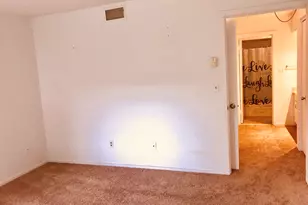 61 Heritage Vlg, Southbury, CT 06488 - Photo 18