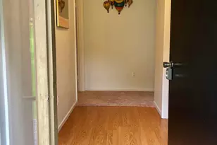 61 Heritage Vlg, Southbury, CT 06488 - Photo 4