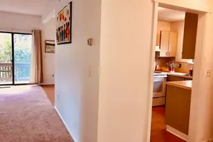 61 Heritage Vlg, Southbury, CT 06488 - Photo 10