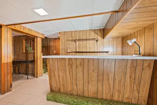 67 Simpson St, Hartford, CT 06112 - Photo 16