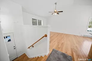 446D Norwich Westerly Rd, North Stonington, CT 06359 - Photo 6