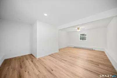 446D Norwich Westerly Road, North Stonington, CT 06359 - Photo 10