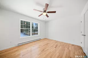 446D Norwich Westerly Rd, North Stonington, CT 06359 - Photo 12