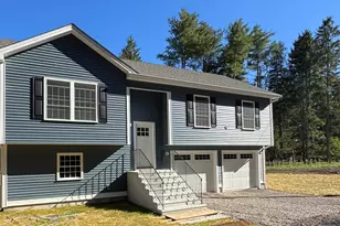 446D Norwich Westerly Rd, North Stonington, CT 06359 - Photo 2