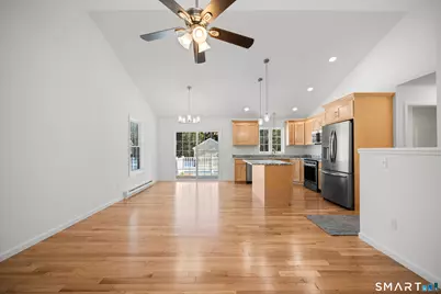 446D Norwich Westerly Road, North Stonington, CT 06359 - Photo 4