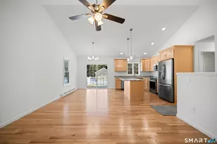 446D Norwich Westerly Rd, North Stonington, CT 06359 - Photo 4