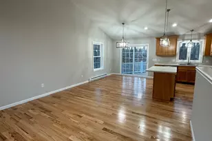 446K Norwich Westerly Rd, North Stonington, CT 06359 - Photo 20