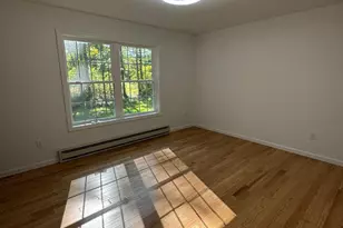 446K Norwich Westerly Rd, North Stonington, CT 06359 - Photo 8