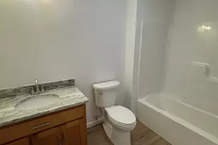 446K Norwich Westerly Rd, North Stonington, CT 06359 - Photo 4