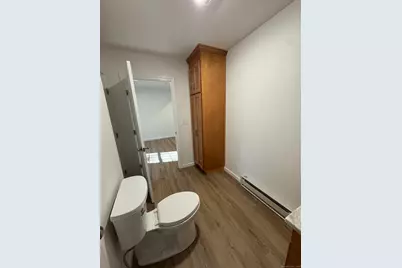 446K Norwich Westerly Road, North Stonington, CT 06359 - Photo 12