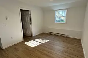 446K Norwich Westerly Rd, North Stonington, CT 06359 - Photo 10