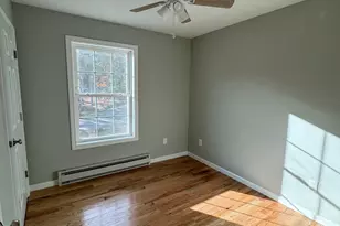 446K Norwich Westerly Rd, North Stonington, CT 06359 - Photo 14