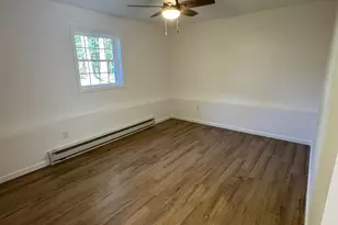 446K Norwich Westerly Rd, North Stonington, CT 06359 - Photo 8