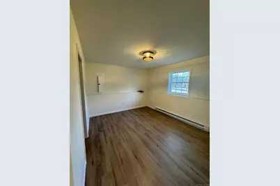 446K Norwich Westerly Road, North Stonington, CT 06359 - Photo 26